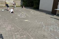 503892266_701692832489782_8342357496052492284_n