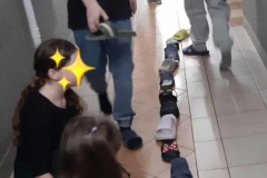 468665418_569798275679239_2383971647123016931_n
