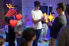 469038061_569799099012490_1315065567159162054_n