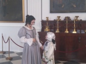 DSC_0583