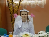 DSCN0073