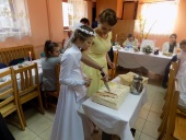 DSCN0159
