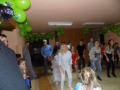 DSCN0782.JPG
