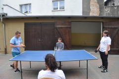 polczyn_2013196