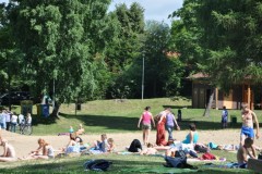 polczyn_2013205
