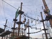 WP_20160603_16_11_10_Pro.jpg