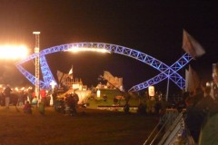 p1110470