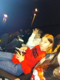 kino-2