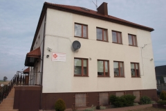 pa278712