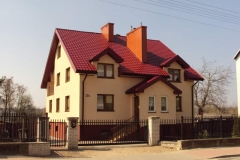 dsc00025