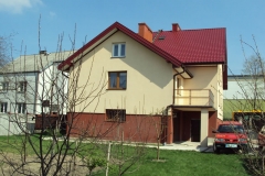 dsc00039