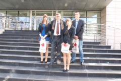 stypendysci1