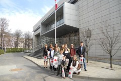 stypendysci3