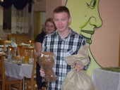 Mateusz U.